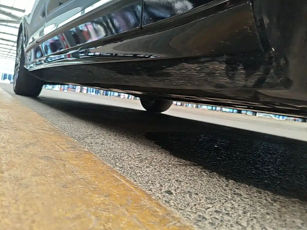 Volvo S90 — миниатюра 21