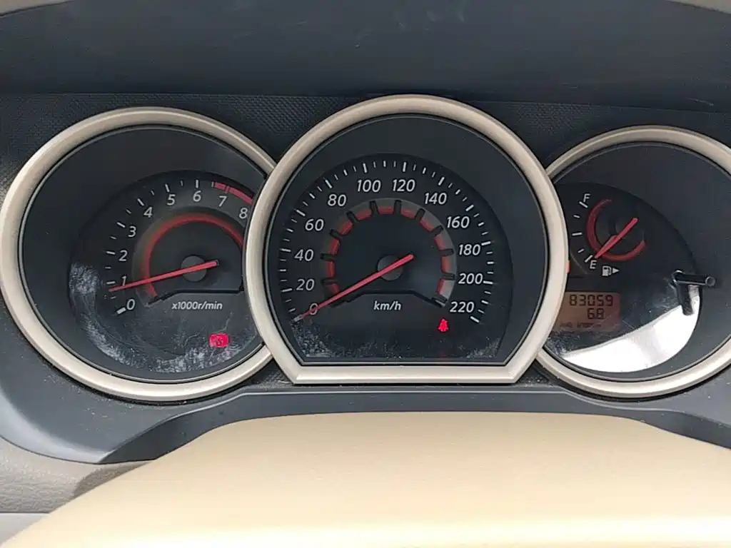 Nissan Sylphy — миниатюра 12