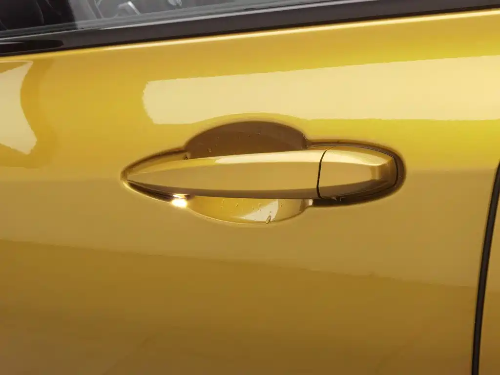 BMW X2 (Import) — миниатюра 18