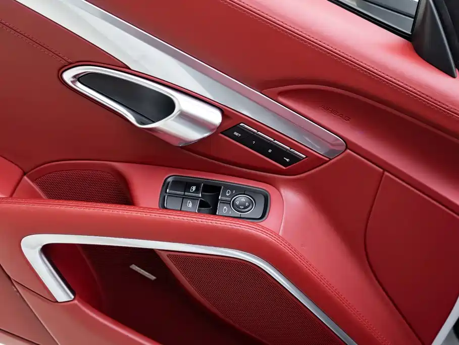 Porsche 718 — миниатюра 14