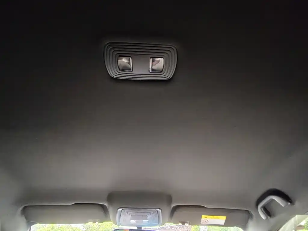 BYD Qin PLUS — миниатюра 23