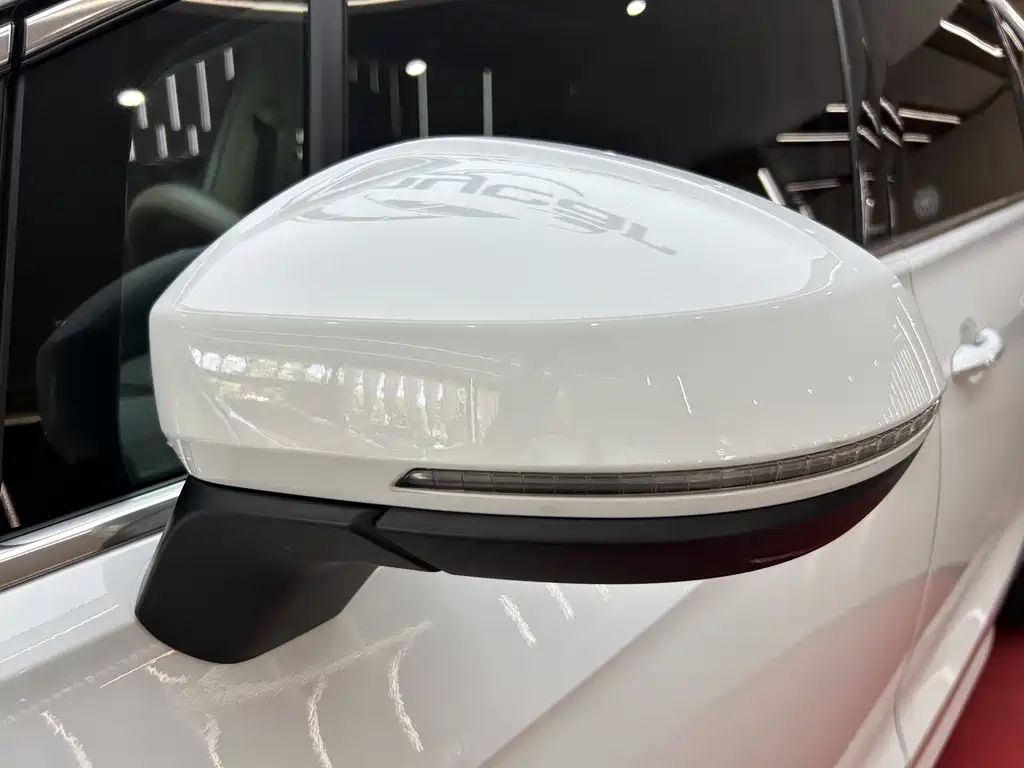 Volkswagen Viloran — миниатюра 39