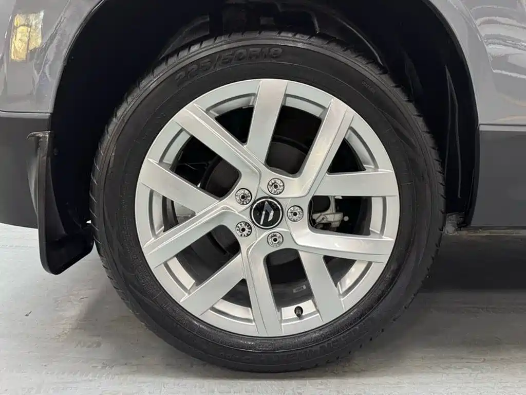 Jetta VS5 — миниатюра 19