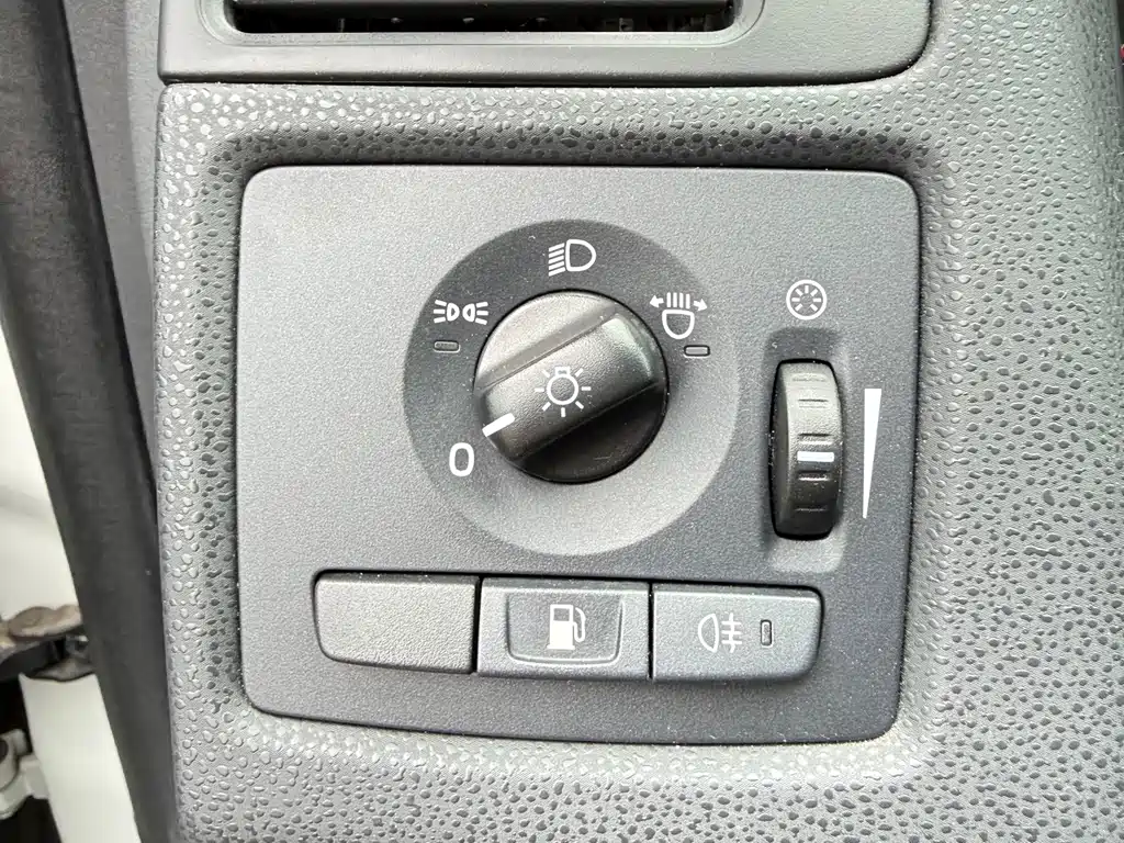 Volvo C30 — миниатюра 15
