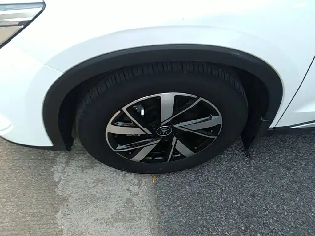 BYD Pro New Energy — миниатюра 23