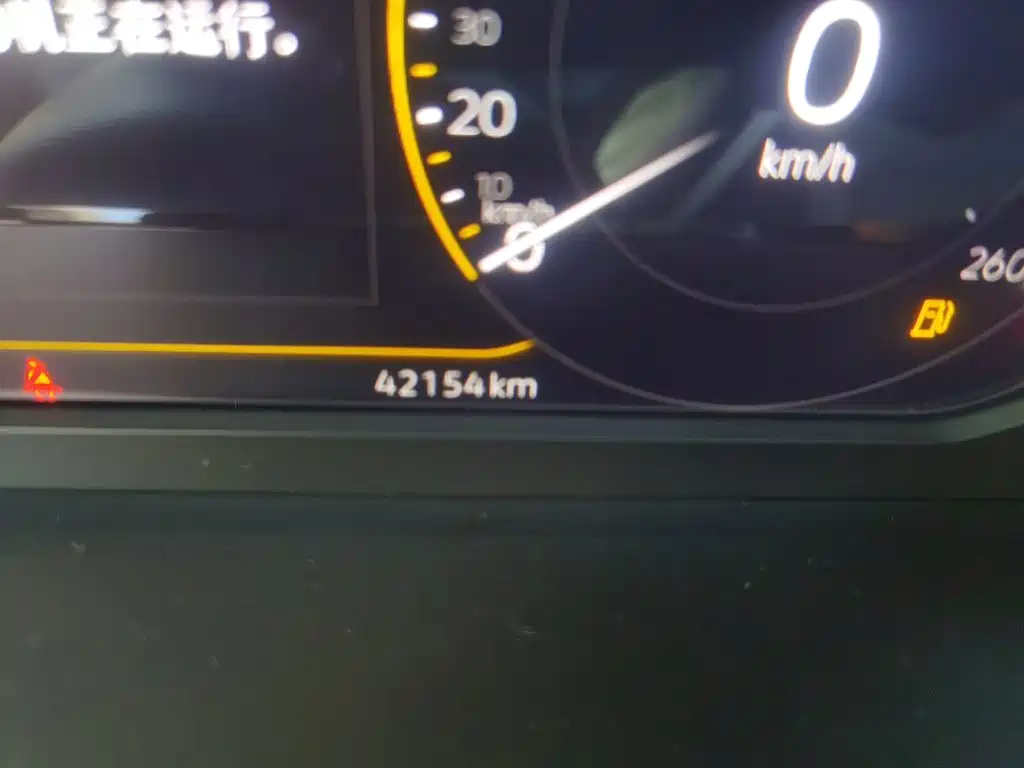 Volkswagen Tayron — миниатюра 8