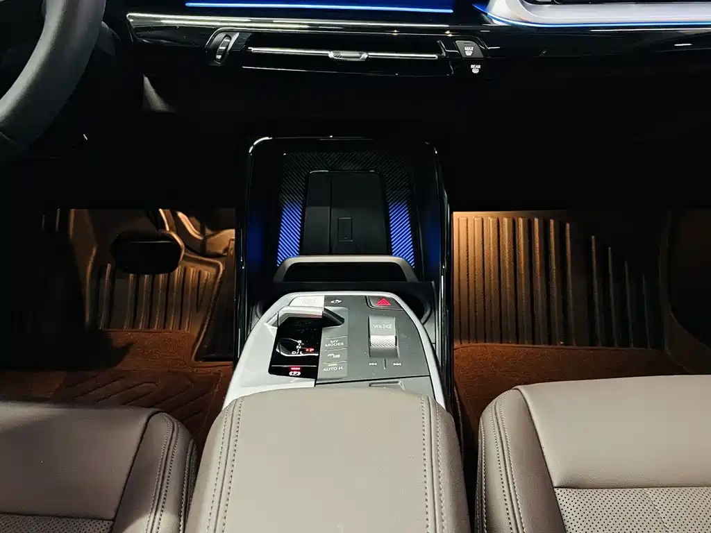 BMW X1 — фотографии объявления, Фото 13