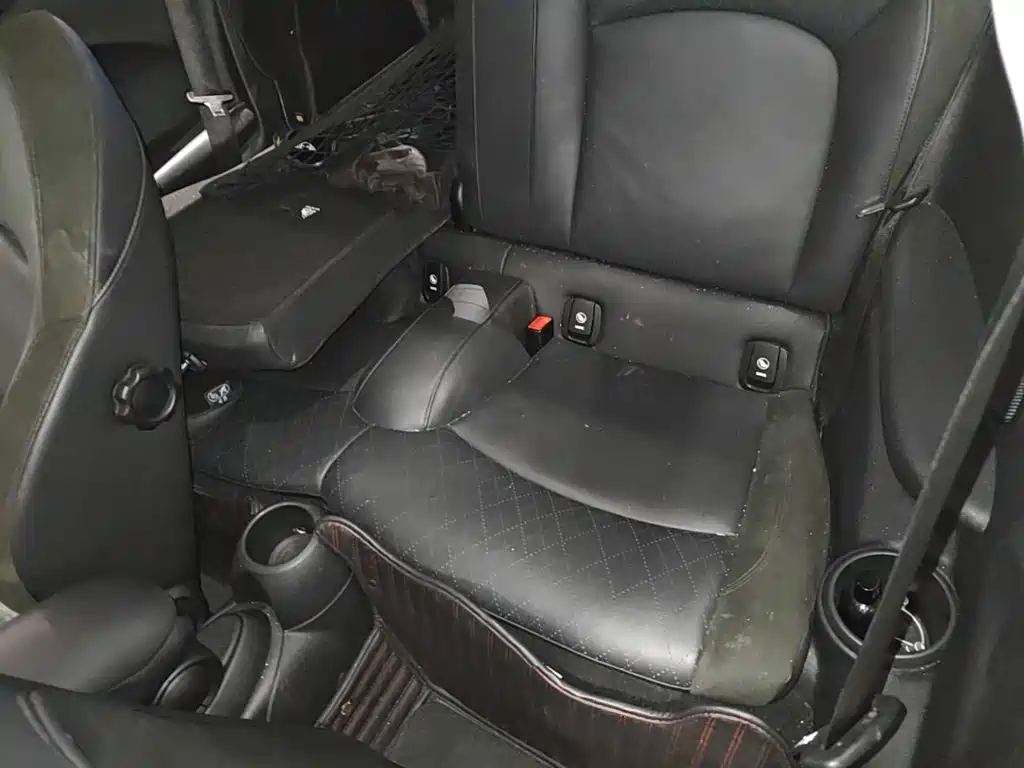 MINI Mini — миниатюра 17