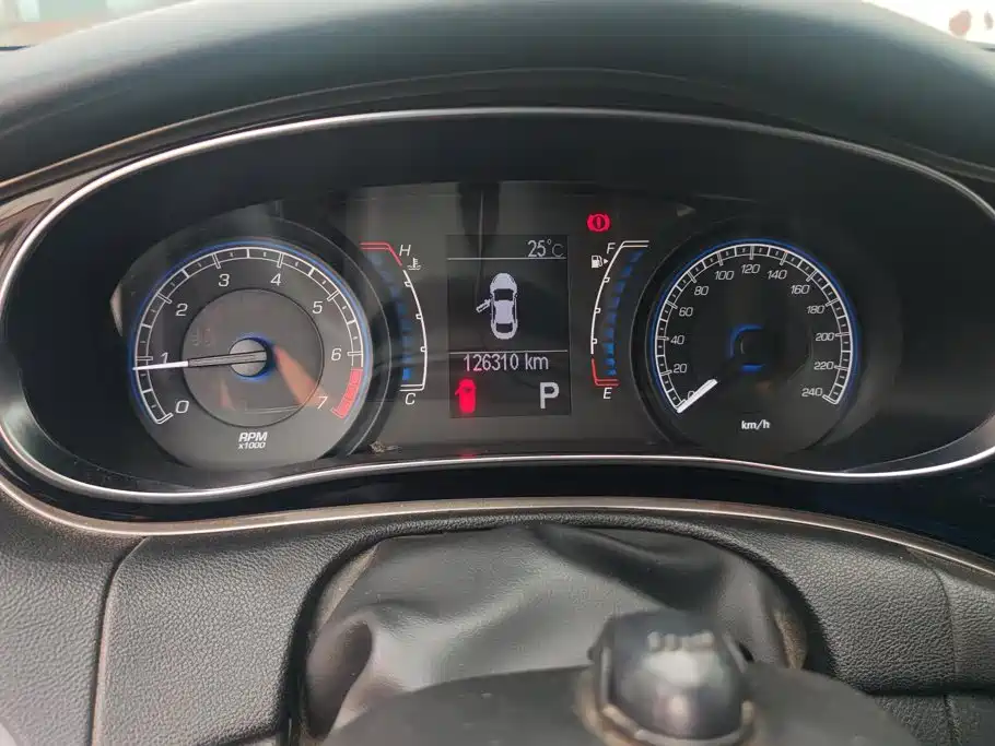 Fiat Ottimo — миниатюра 14