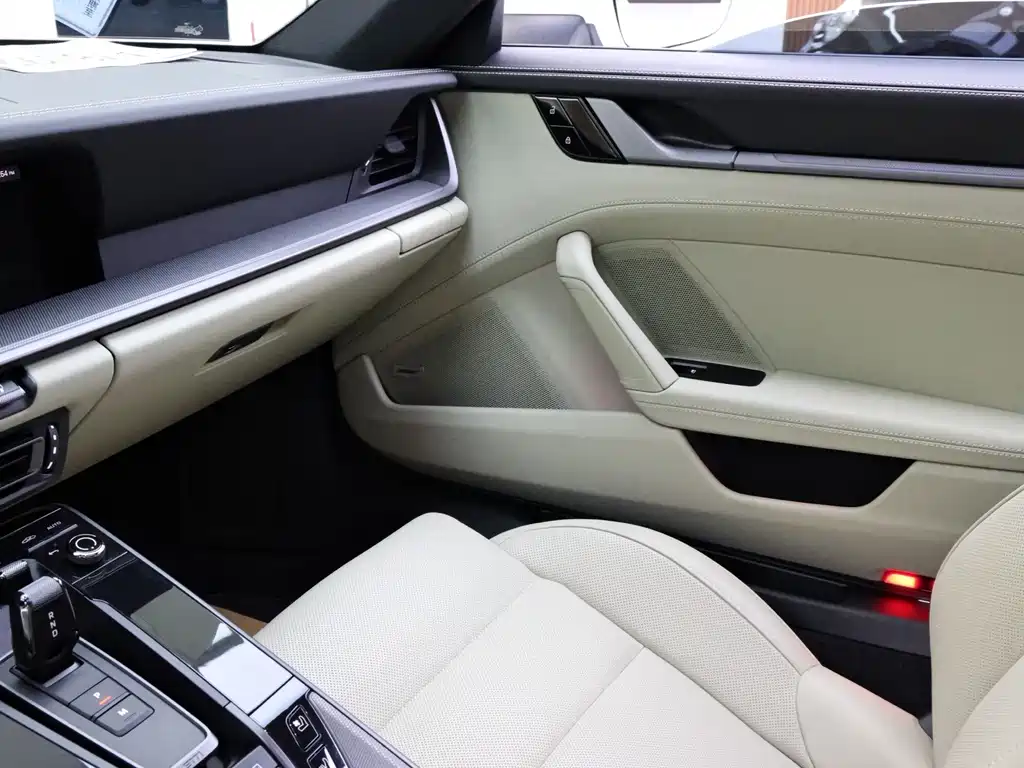Porsche 911 — миниатюра 11