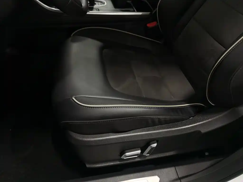 Haval H6 — миниатюра 20