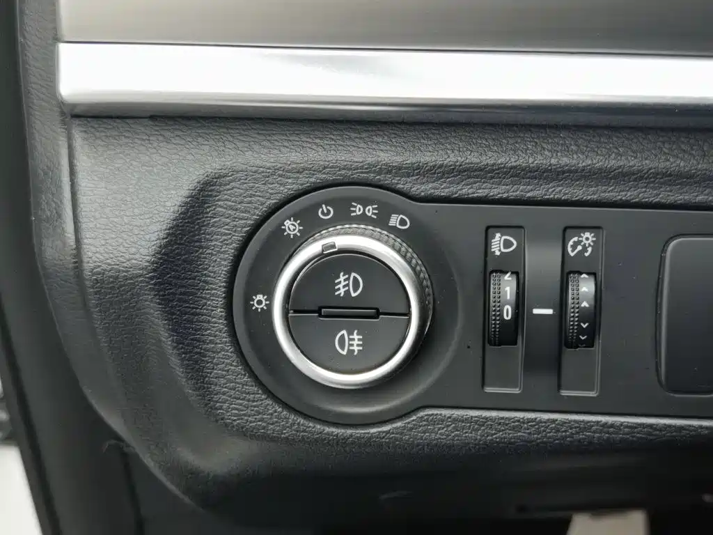 Haval H7 — миниатюра 21
