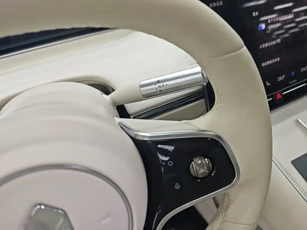 Zhijie Zhijie S7 — миниатюра 14