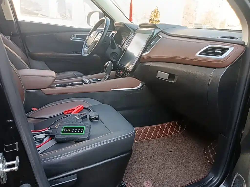 SWM SWM X7 — миниатюра 25