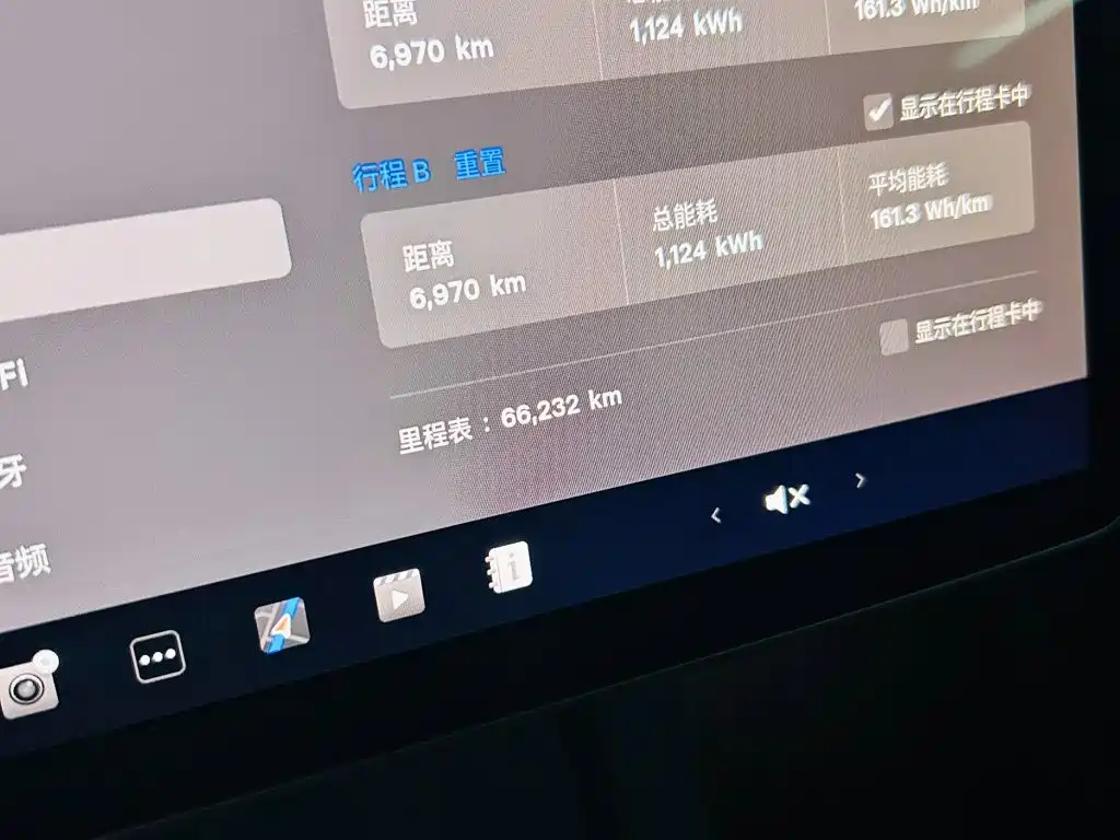 Tesla Model Y — миниатюра 10