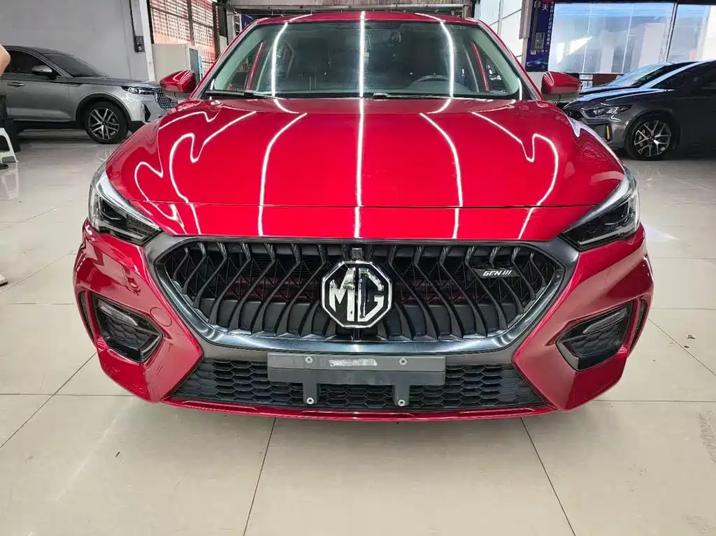 MG 6