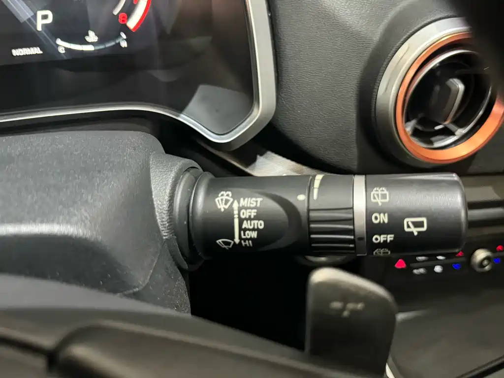 WEI PAI WEI BRAND VV5