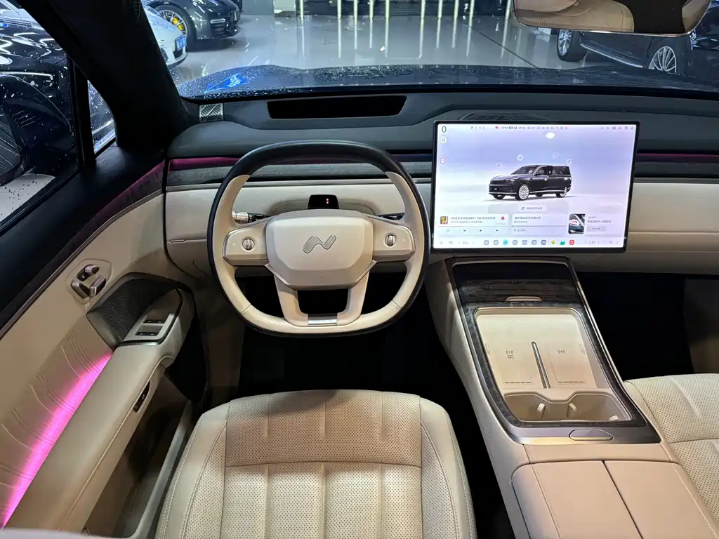 ONVO ONVO L90 — миниатюра 5