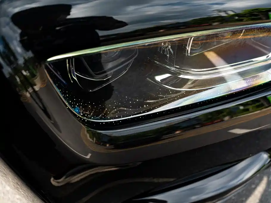 Rolls-Royce Phantom — миниатюра 13