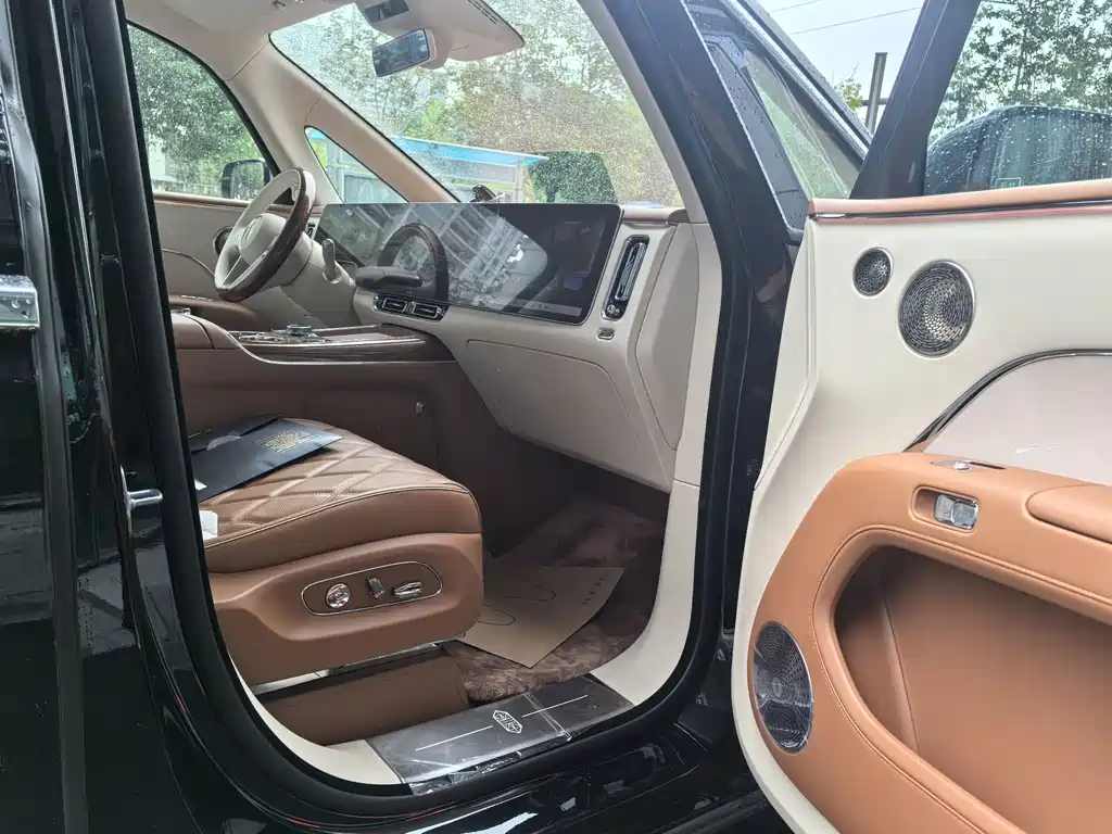 Zunjie Zunjie V800 — миниатюра 6