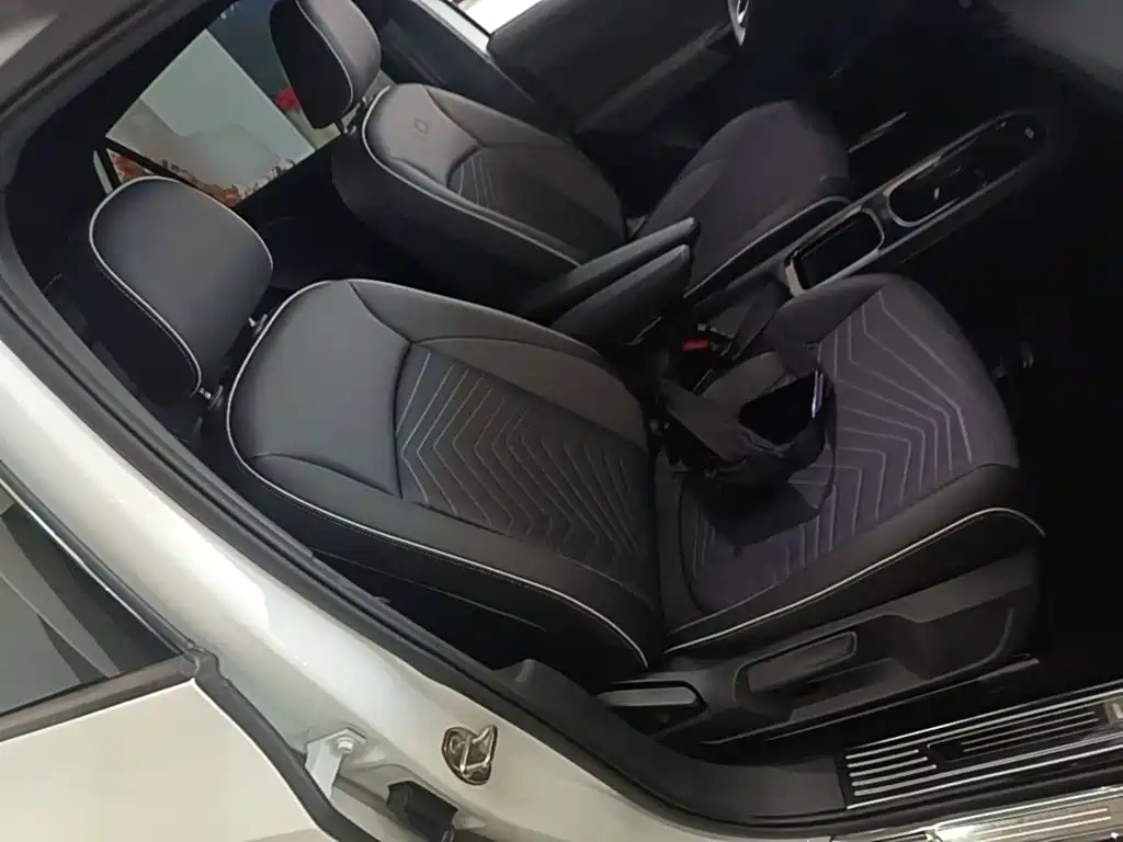 Volkswagen ID.3 — миниатюра 25