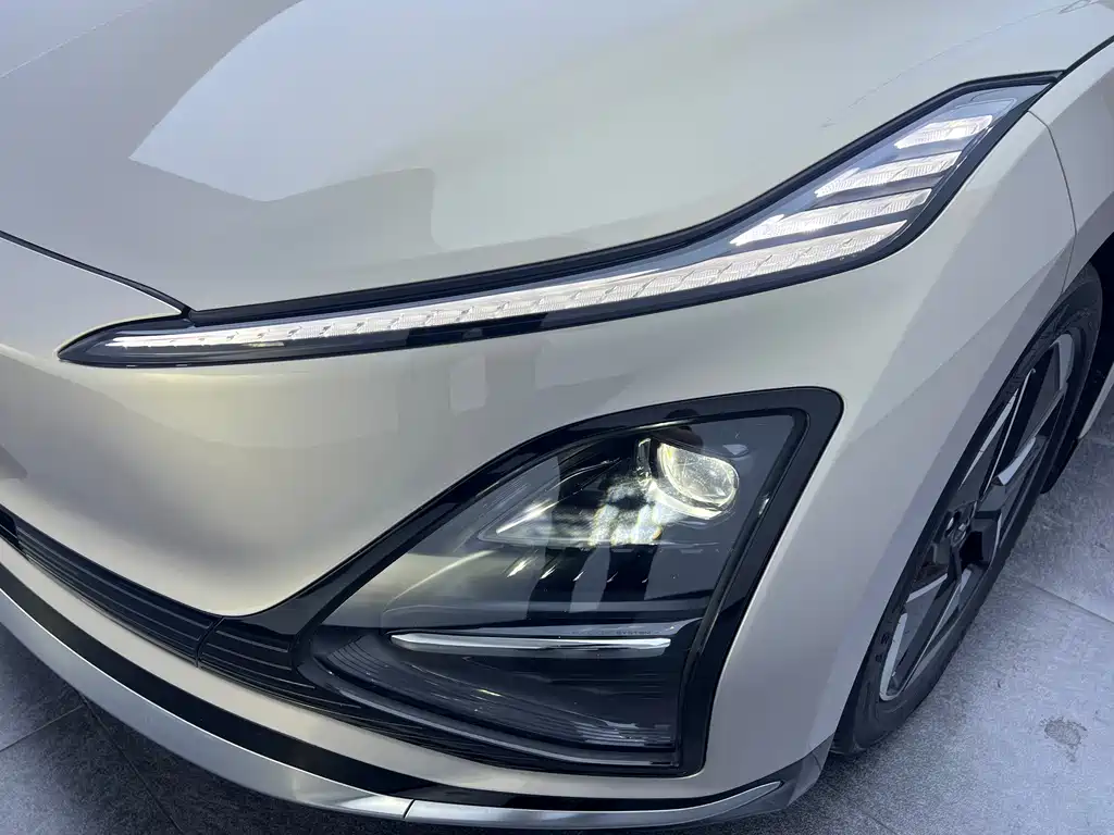 Wuling Xingguang — миниатюра 24