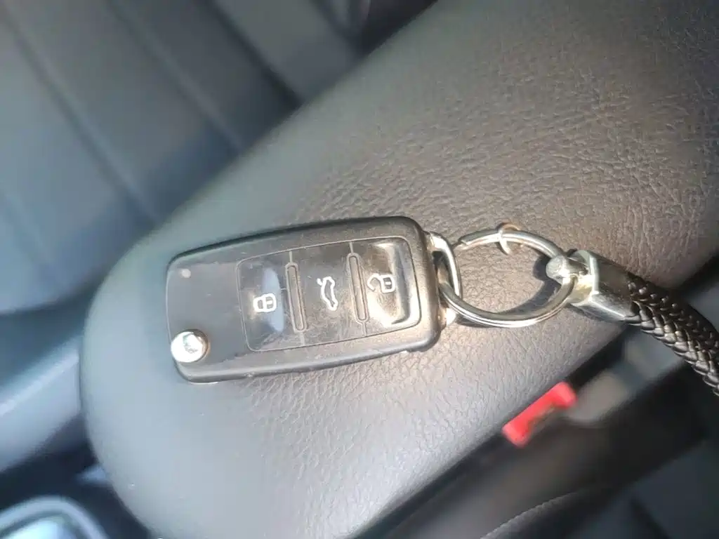 Skoda Rapid Spaceback — миниатюра 9
