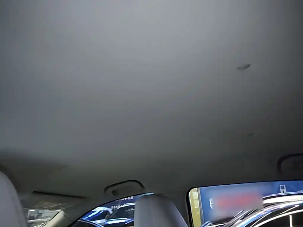 Chery New Energy Shuxiangjia — миниатюра 18