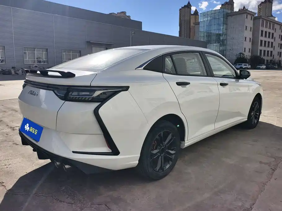 Aeolus Yixuan — миниатюра 3