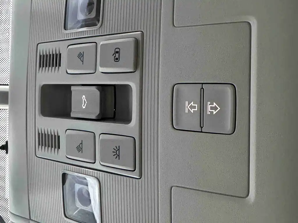 Volkswagen Tacqua — миниатюра 14