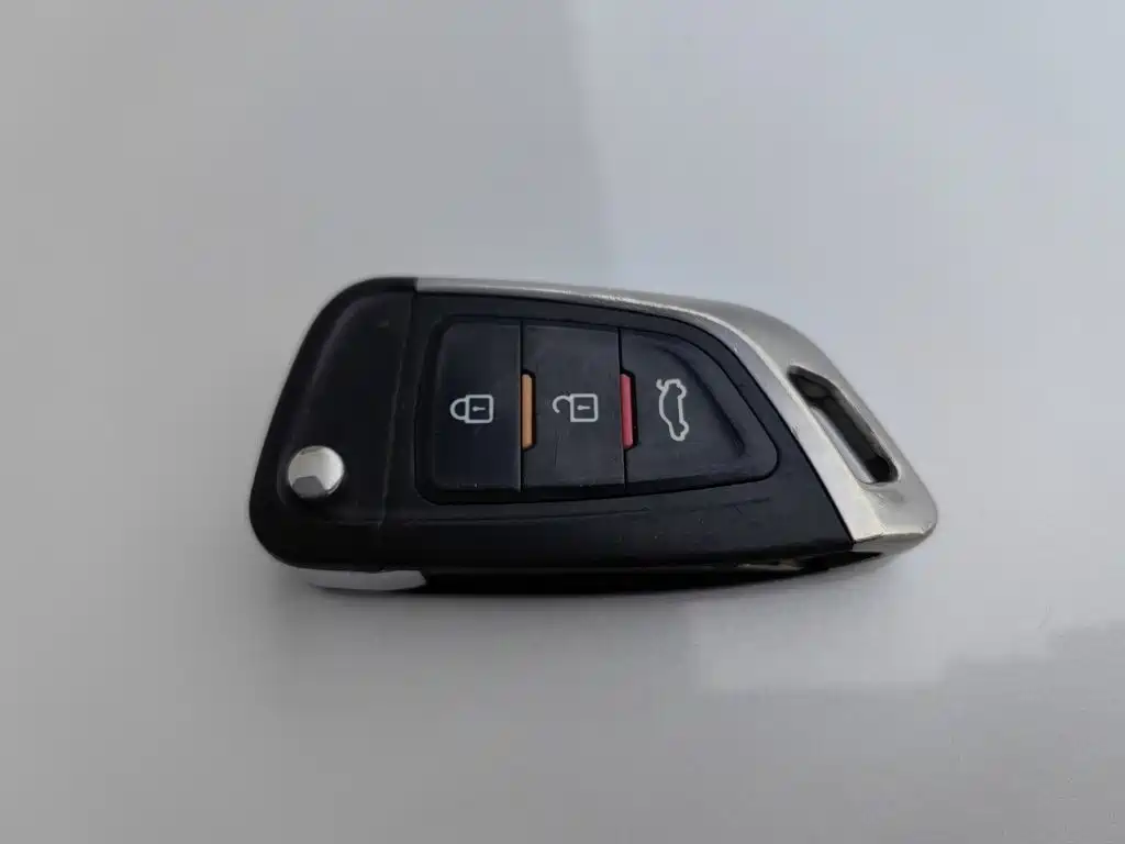 Citroen C4 — миниатюра 19