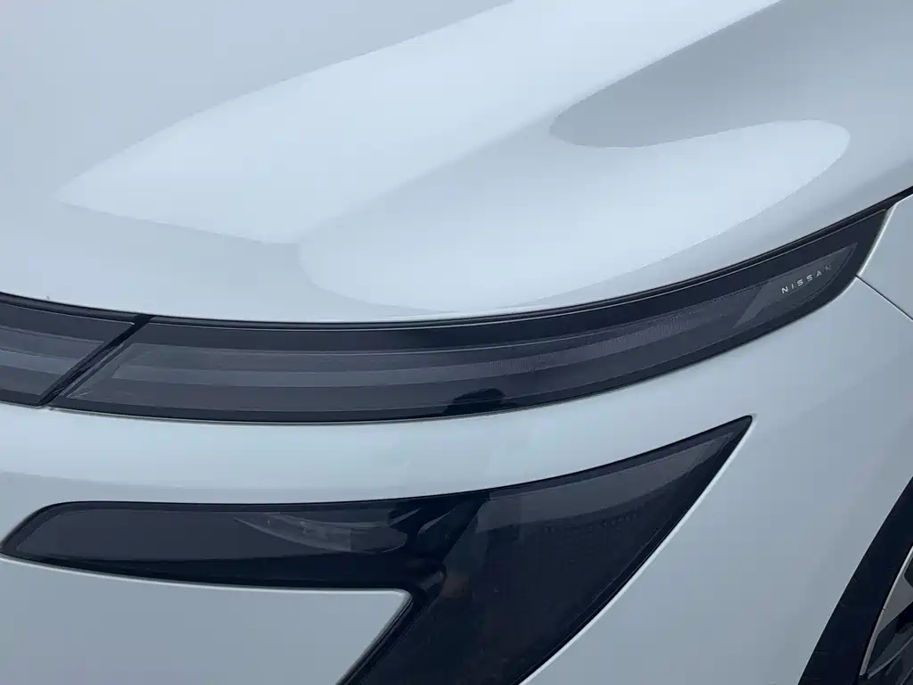Nissan N7 — миниатюра 11