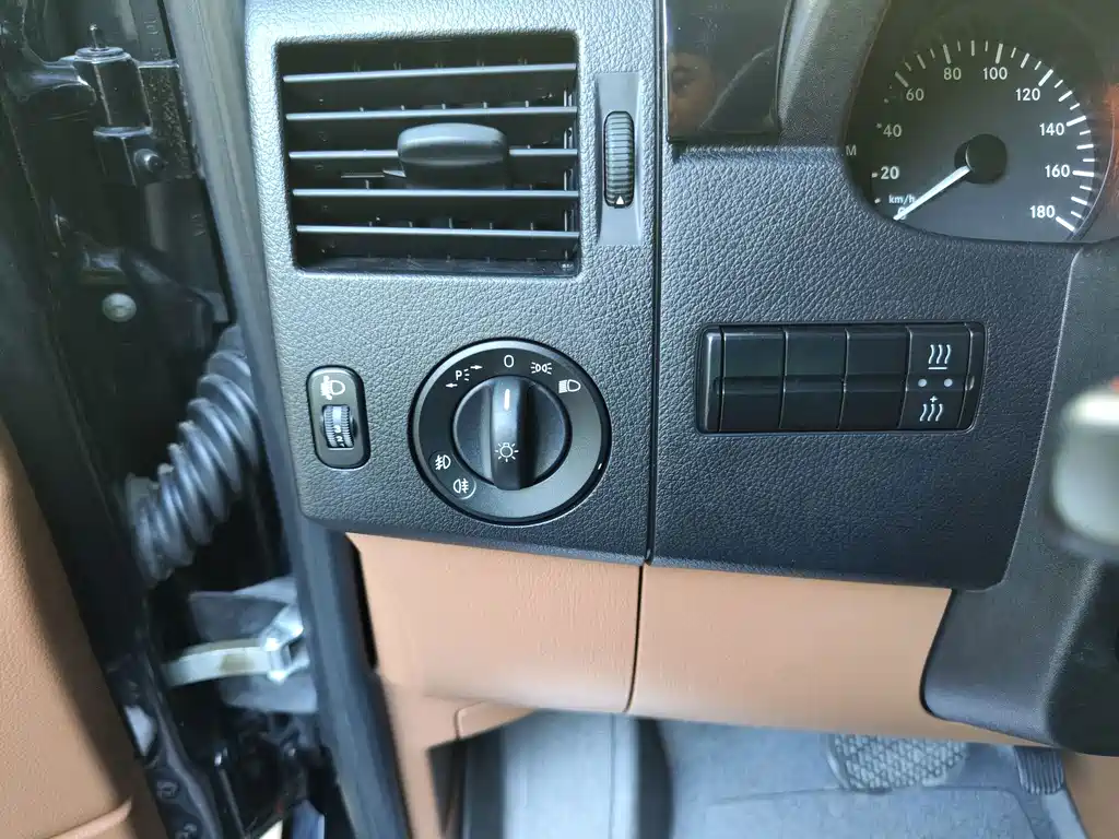 Mercedes-Benz Sprinter — миниатюра 21