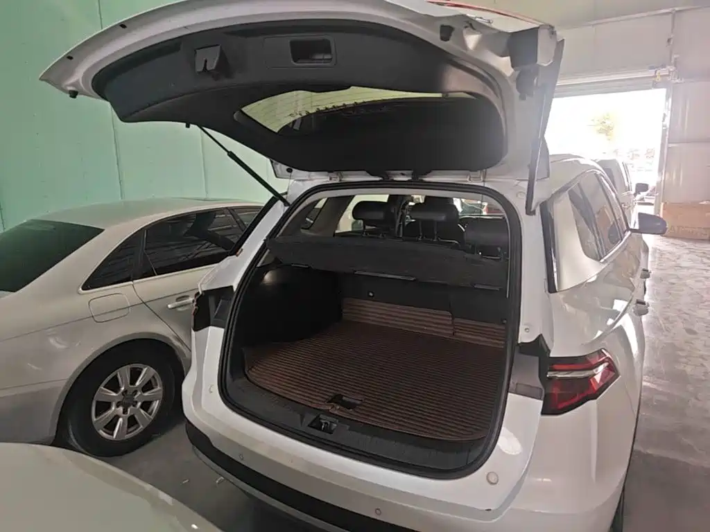 BYD Pro — миниатюра 19