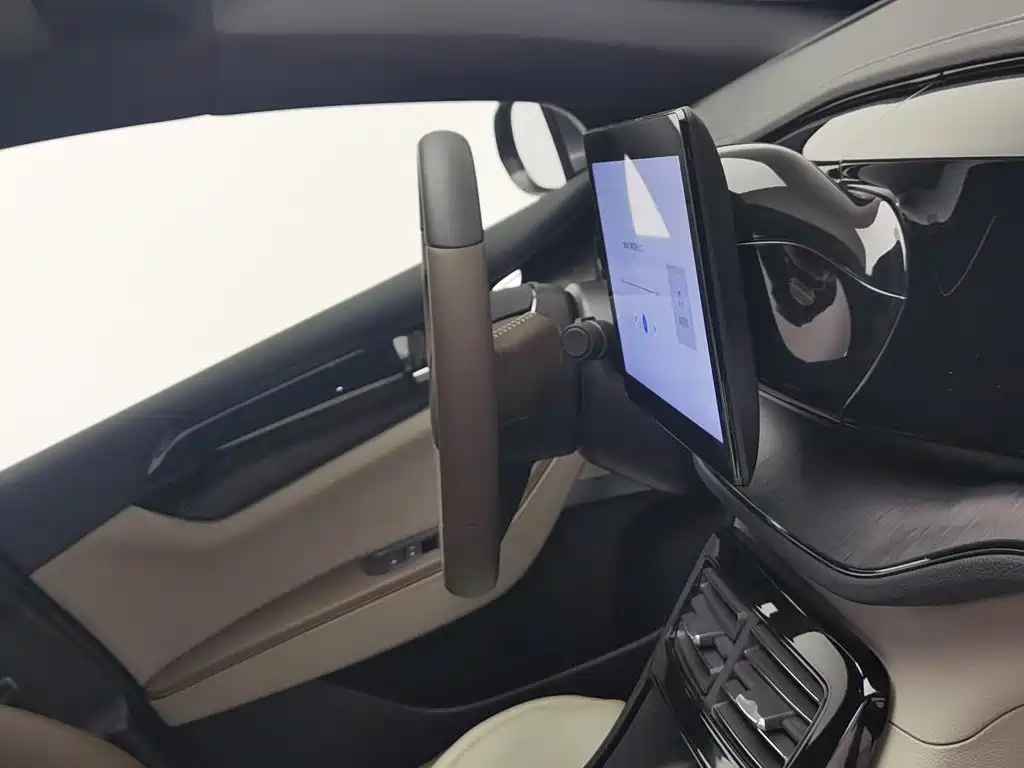 BYD Qin PLUS — миниатюра 22