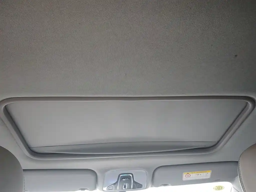 Chery Tiggo 3x — миниатюра 18