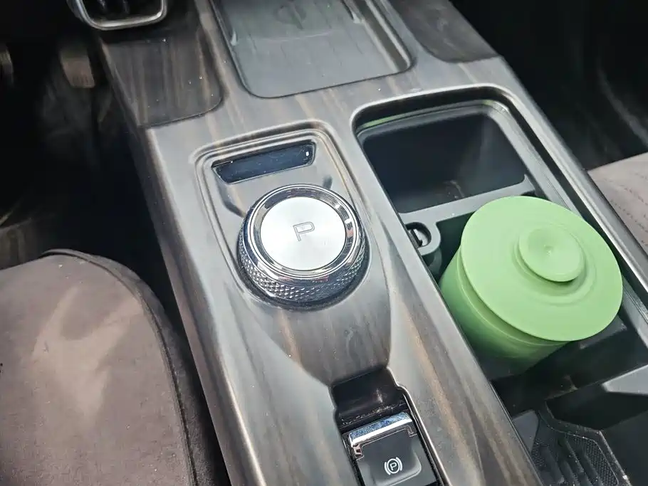 Haval 长城大狗 — миниатюра 16