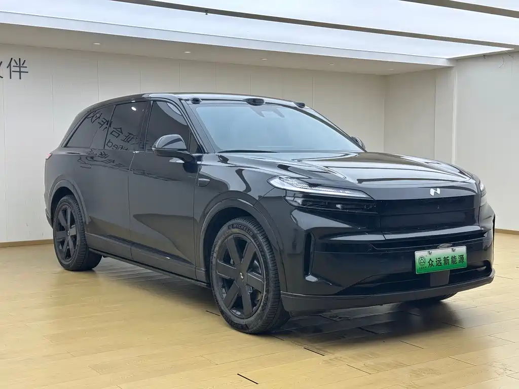 ONVO ONVO L80 — миниатюра 3