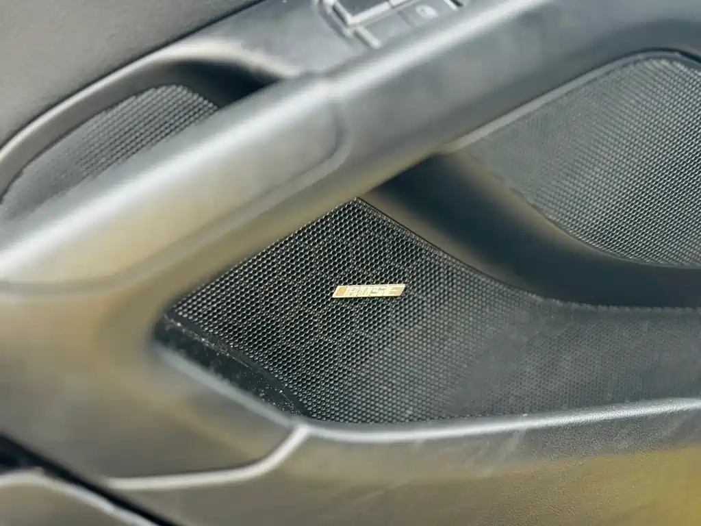 Porsche Cayman — миниатюра 8