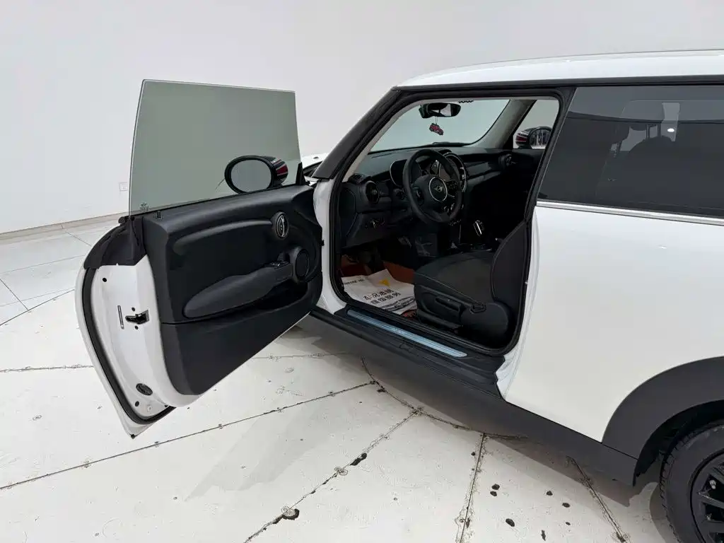 MINI Mini — миниатюра 22