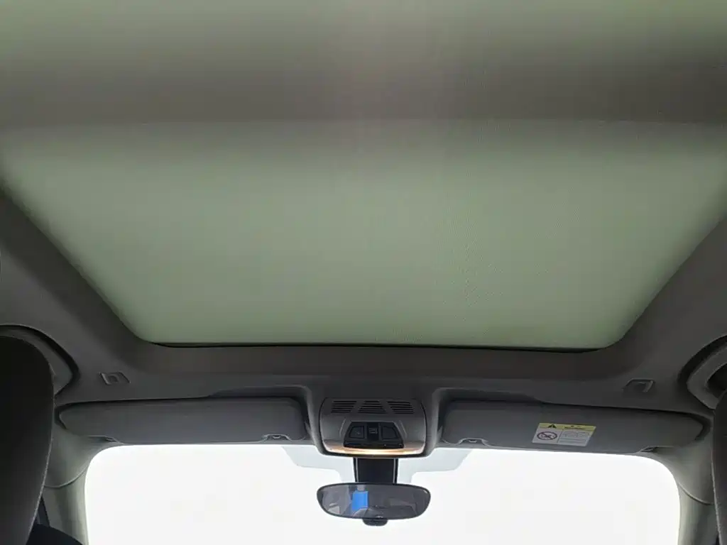 BMW X1 — миниатюра 18