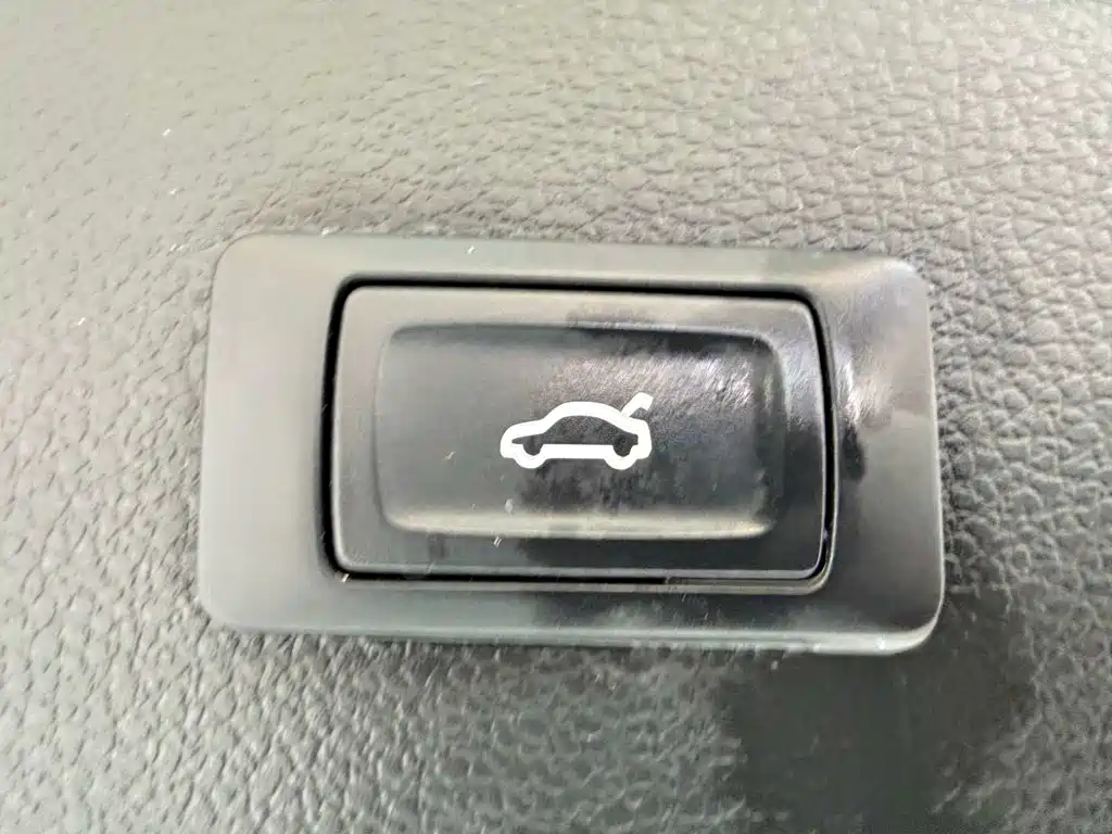 Audi Q5L — миниатюра 27