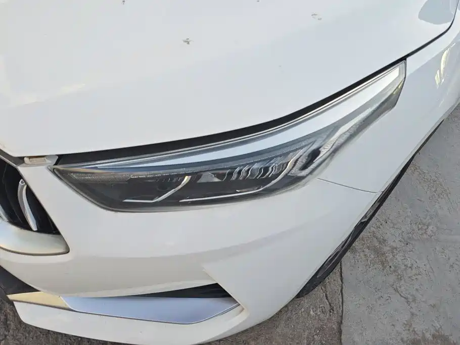 Kia K3 — миниатюра 5
