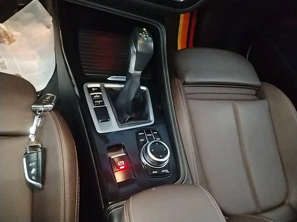BMW 1 Series — миниатюра 14