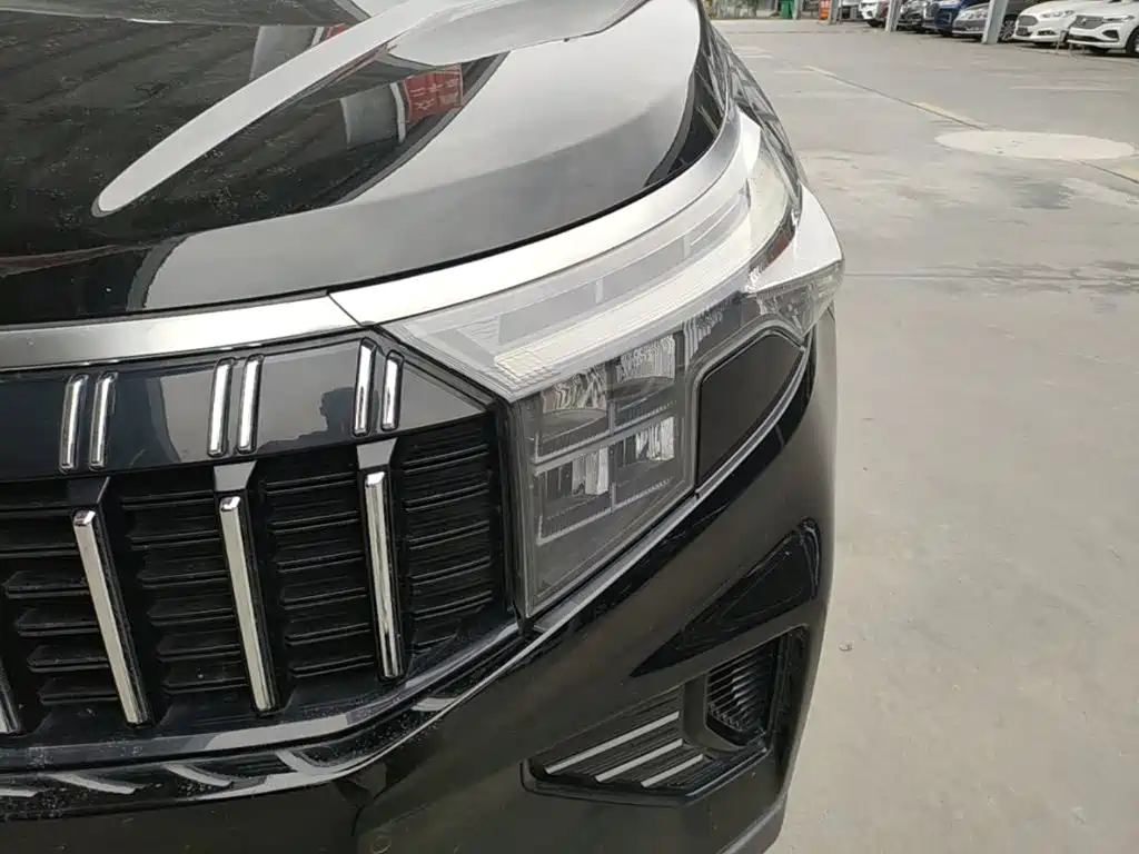 Kia Sportage — миниатюра 24