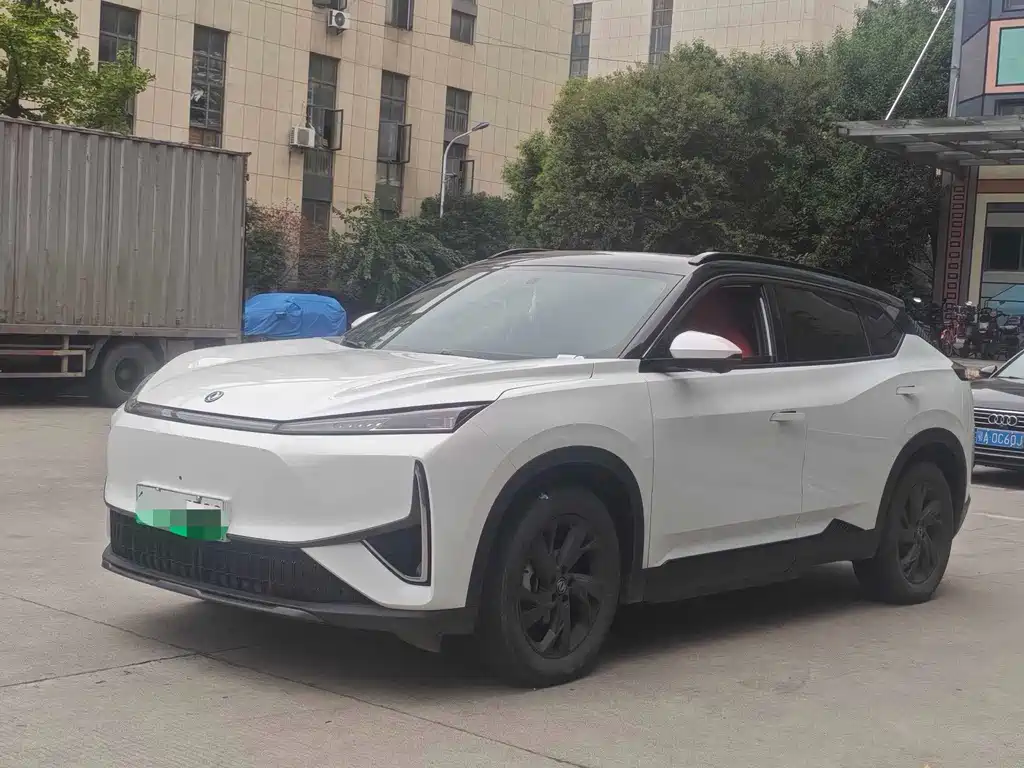 Aeolus L7