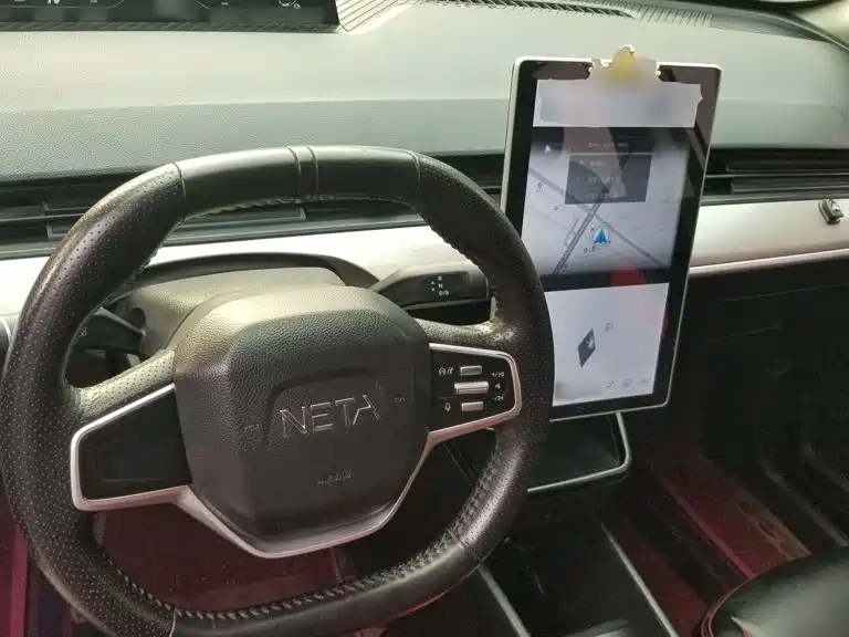 Neta Neta V — миниатюра 10