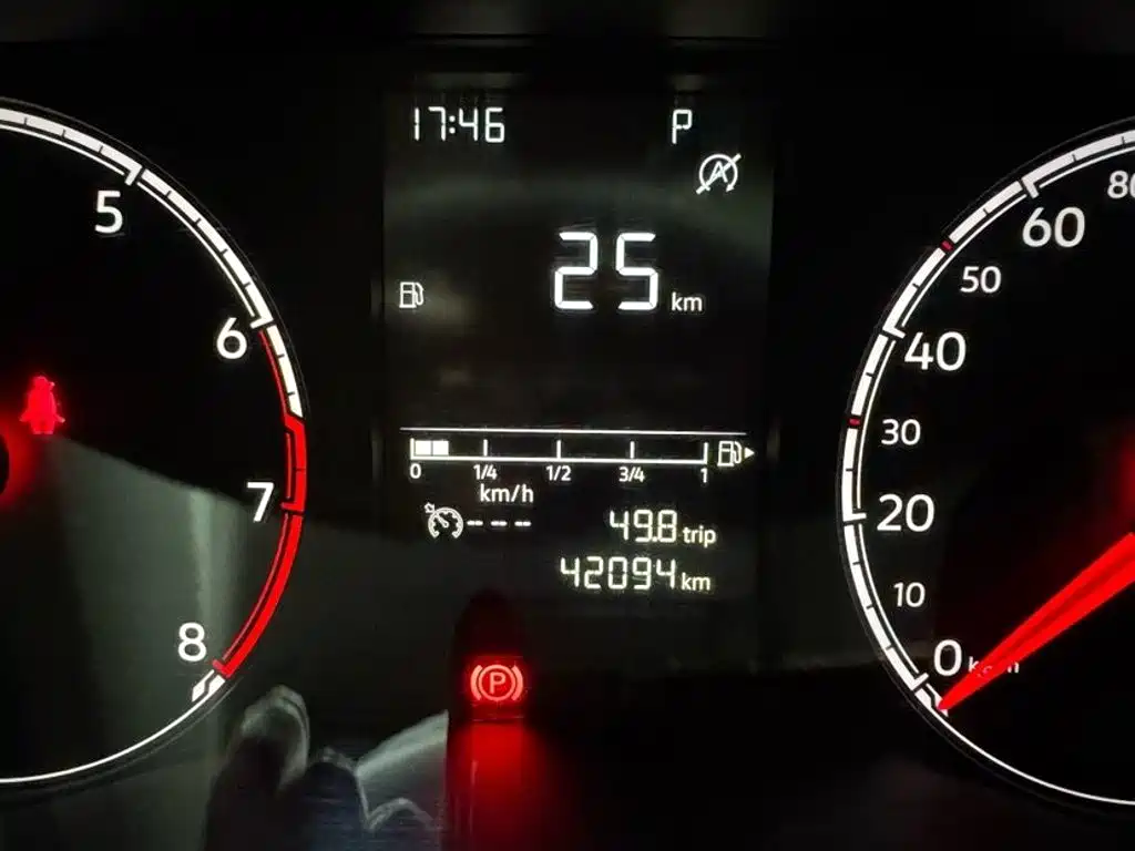 Jetta VS5 — миниатюра 22