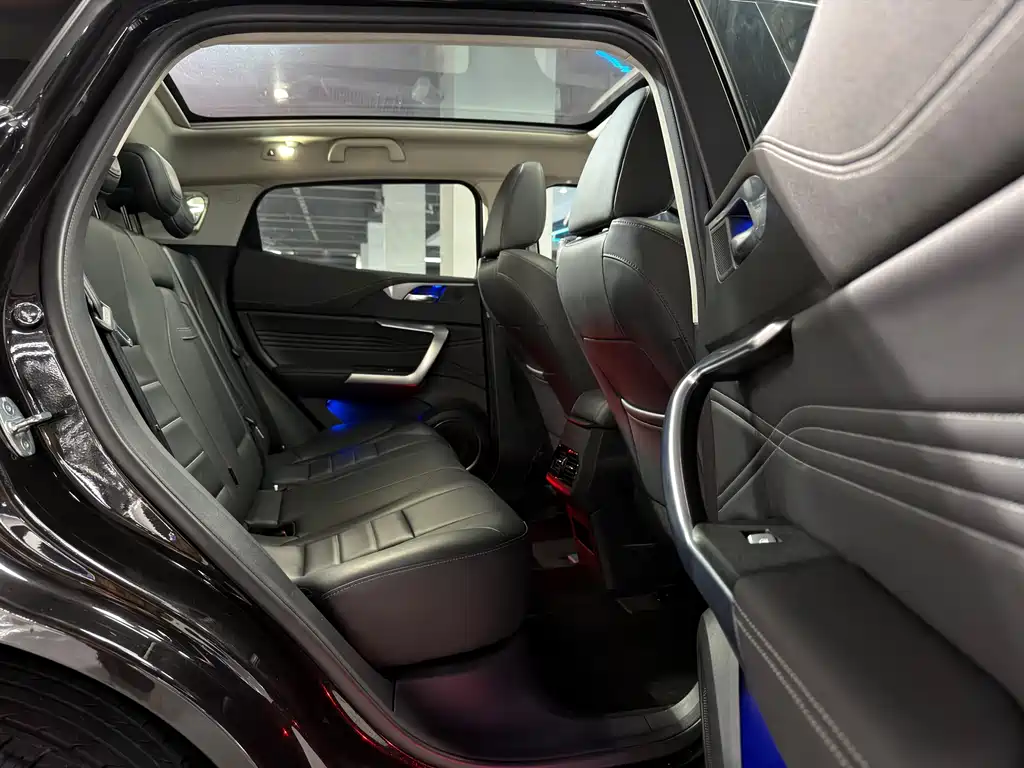 WEI PAI WEI BRAND VV5