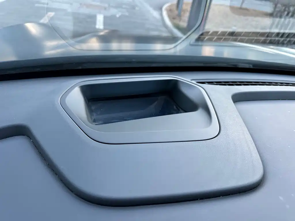 ARCFOX EXTREME FOX POLAR FOX ALPHA S